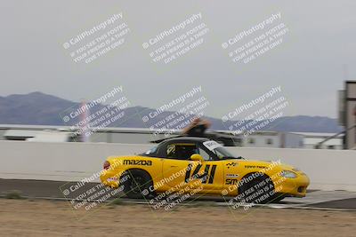 media/Feb-18-2023-Nasa (Sat) [[a425b651cb]]/Race Group B/Race Set 4/